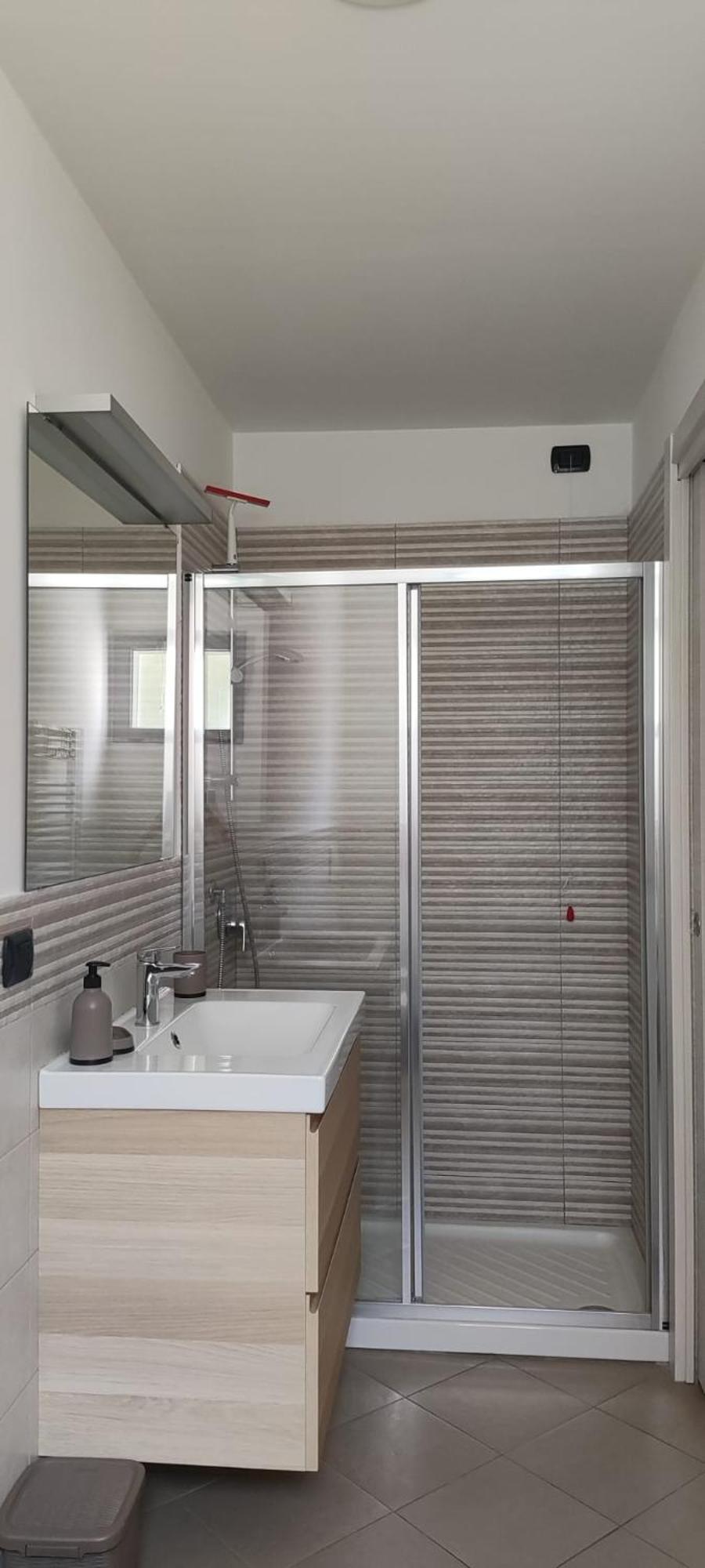 Fuori Porta Nuova Apartment Sarzana Luaran gambar